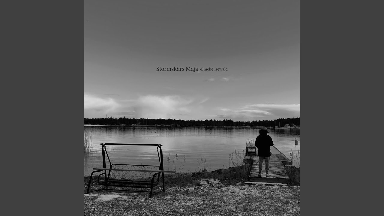 Stormskärs Maja