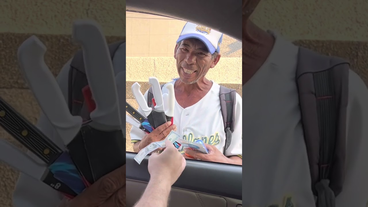 10 VIDEOS REGALANDO DINERO 💰 EN 1 #viral #youtube