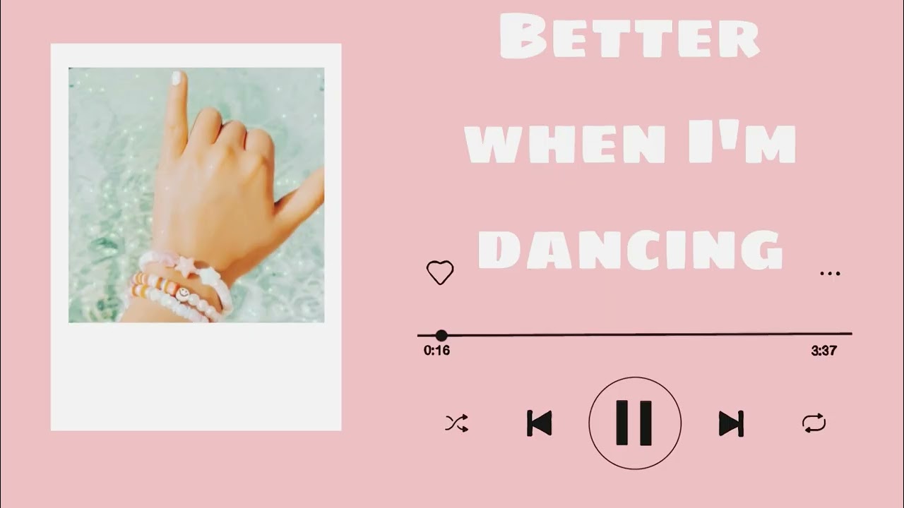 Preppy music ✨🫶🏻🤍