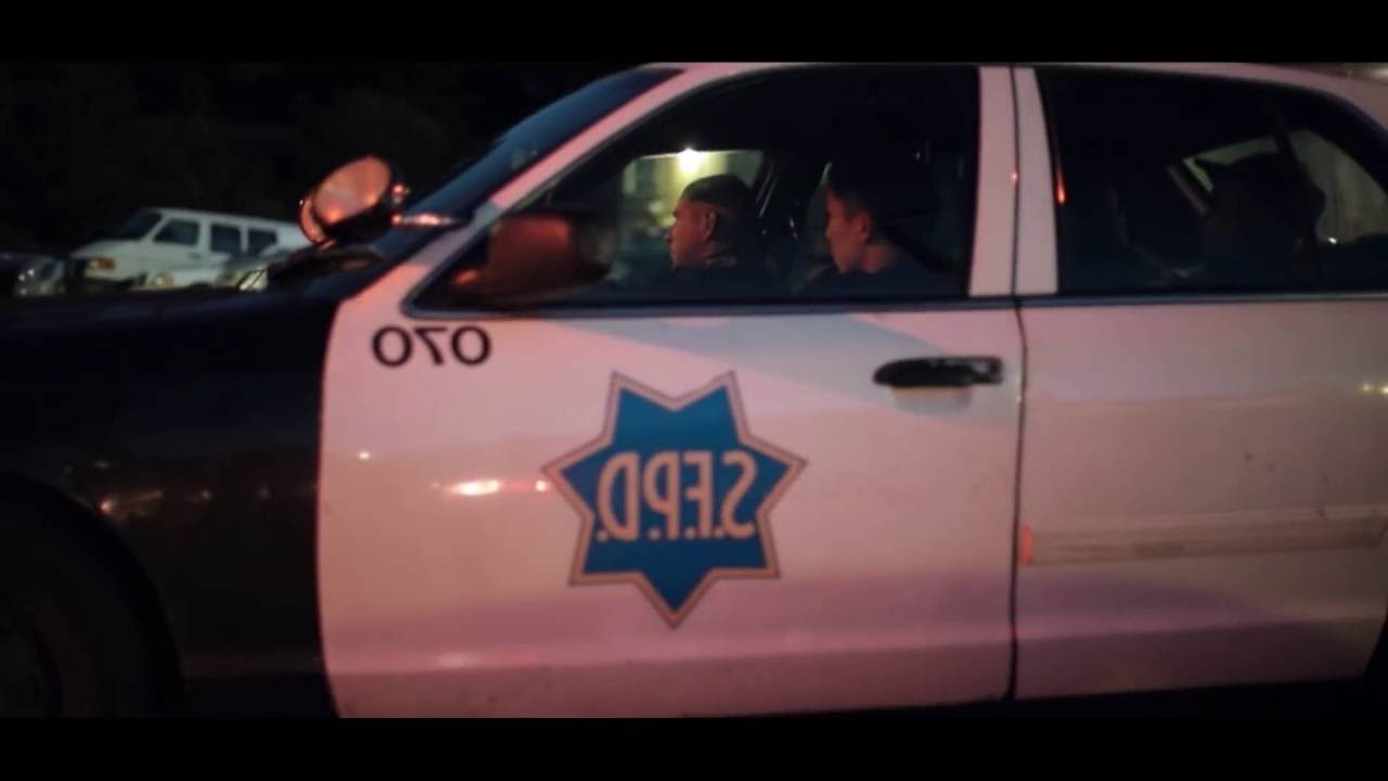 KE - #FREEGUWOP l DIR@YOUNG_KEZ