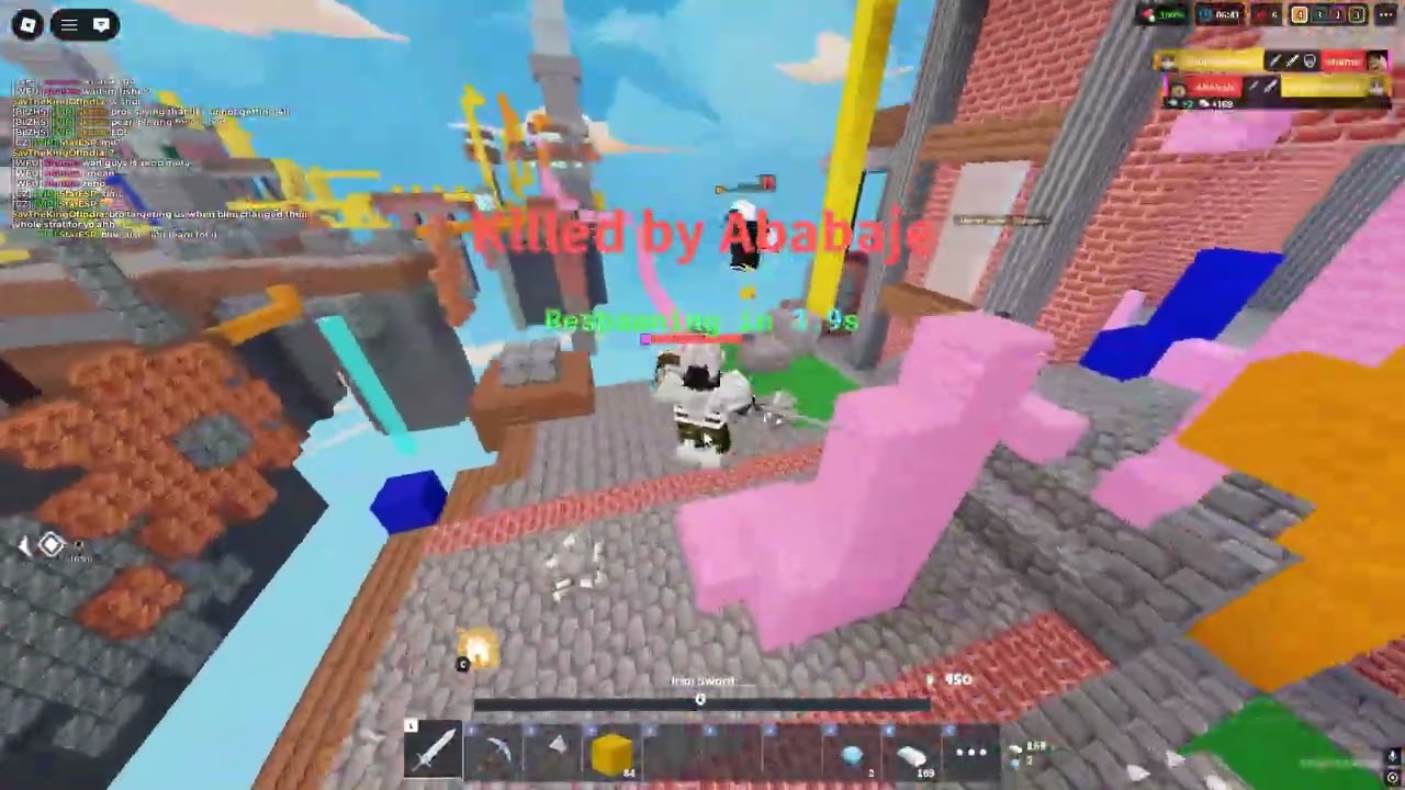 Hi I no hack Thanks