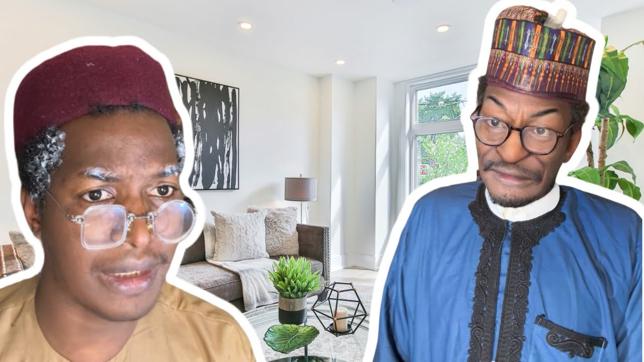 El Rufa’i ya tuntubi Buhari domin sauya sheka