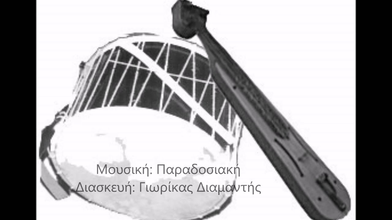 &Chi;&omicron;&rho;ό&sigmaf; &Lambda;έ&tau;&sigma;&iota;- &Chi;&omicron;&rho;ό&sigmaf; &Lambda;έ&tau;&sigma;&iota;&nu;&alpha; &Delta;&iota;&alpha;&mu;&alpha;&nu;&tau;ή&sigmaf;