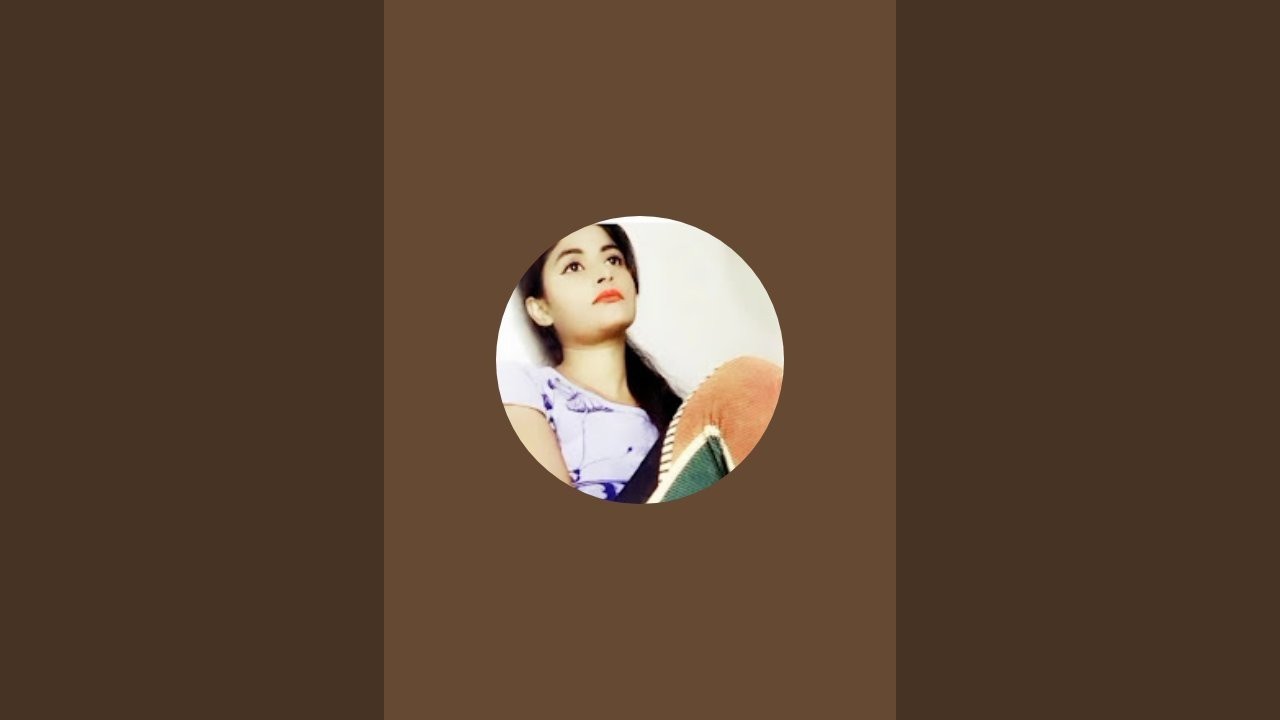 Janvi Vishwakarma is live❤️❤️❤️❤️ good evening 🌆🌆🌆🌆🌆 All frend ❤😊❤❤