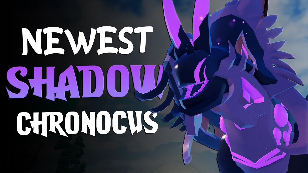 New Corrupted Dragon Early Full Shocase in Dragon Adventures | Test Server|