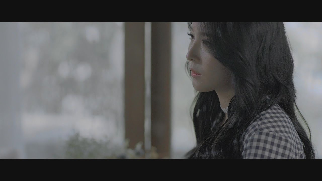 [STATION] 生스테 : 봄비를 부르는 보아 이즈 뭔들