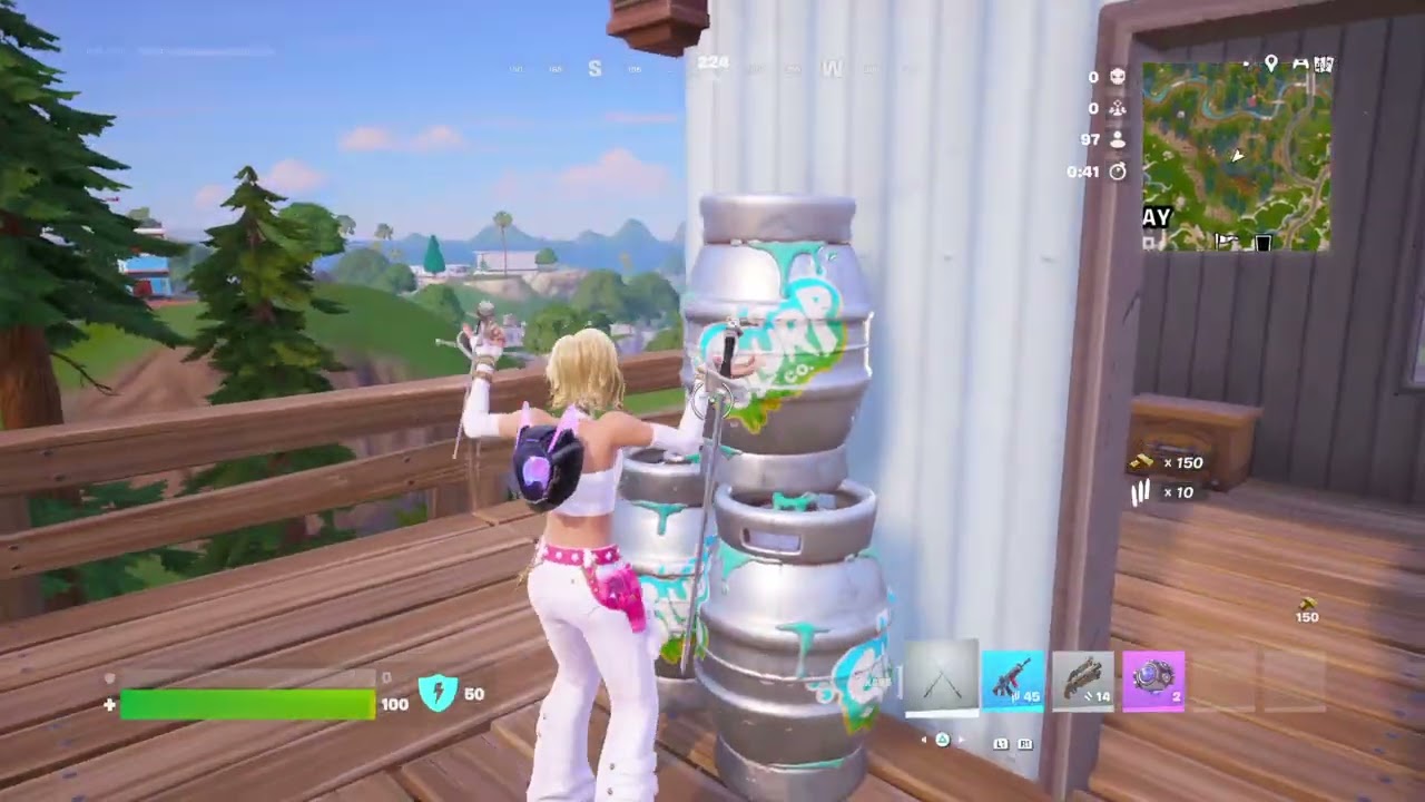 Fortnite_20260312214537