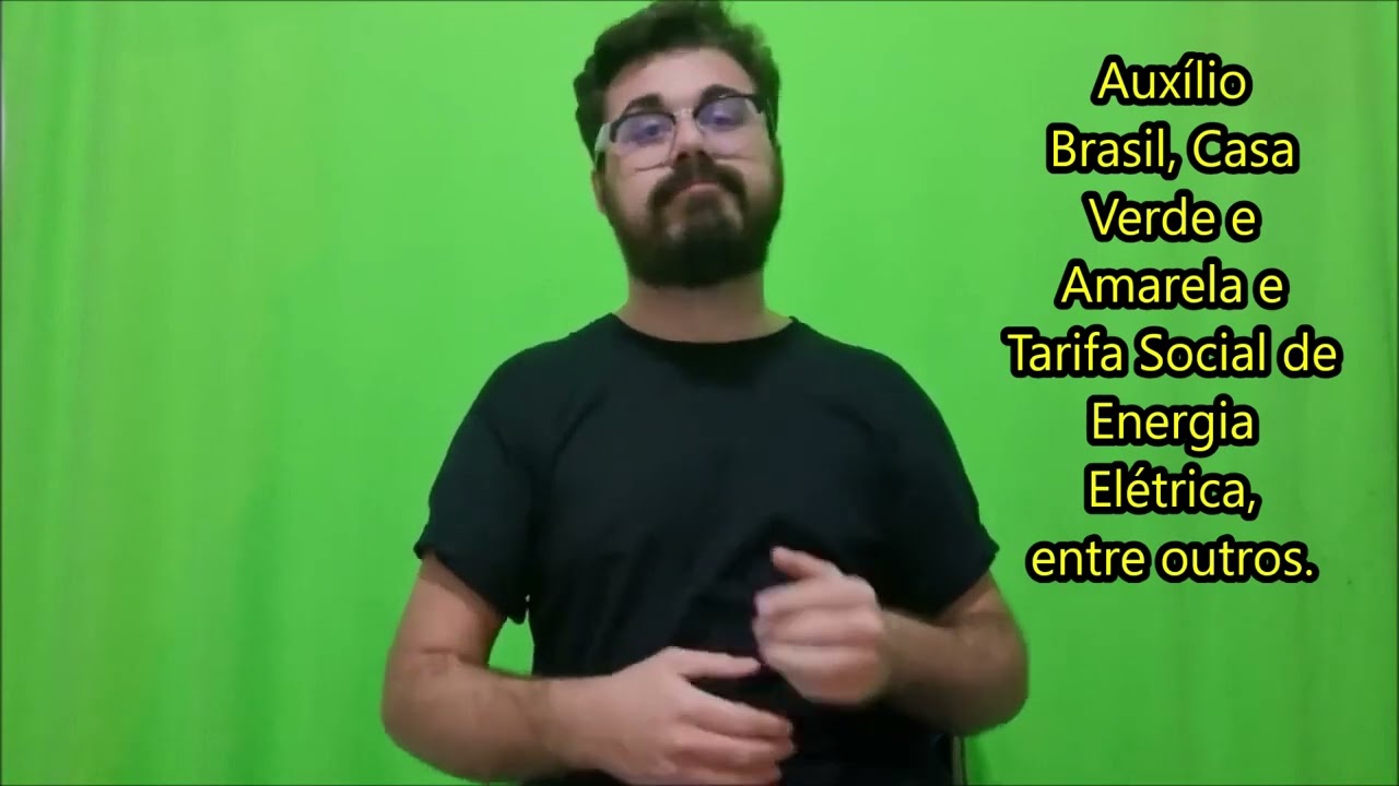 IDJOVEM