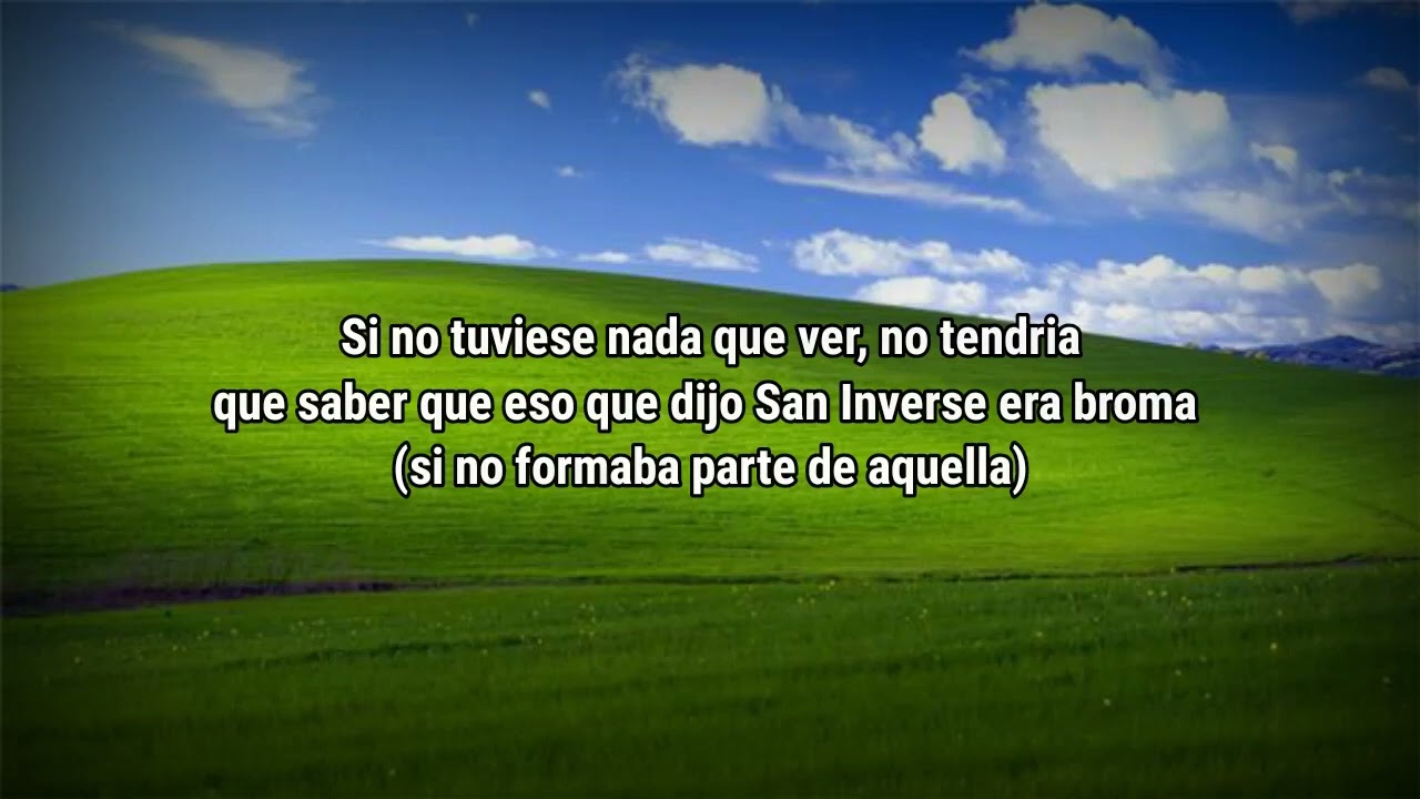 (video mal hecho) IRUSHIA_ EL PEOR ACOSAD__R QUE HE CONOCIDO _ Ft Corus & Mythza @Nitzugaelpapu777 