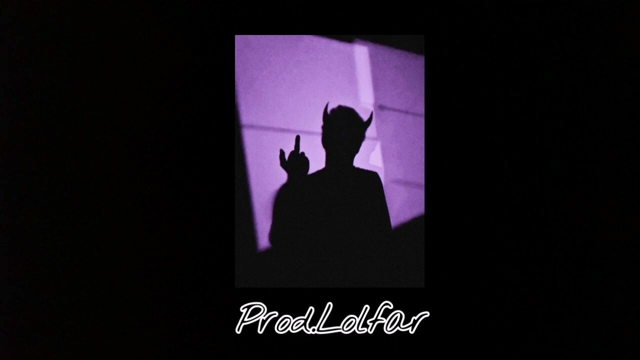 Tha supreme x young miles type beat : 