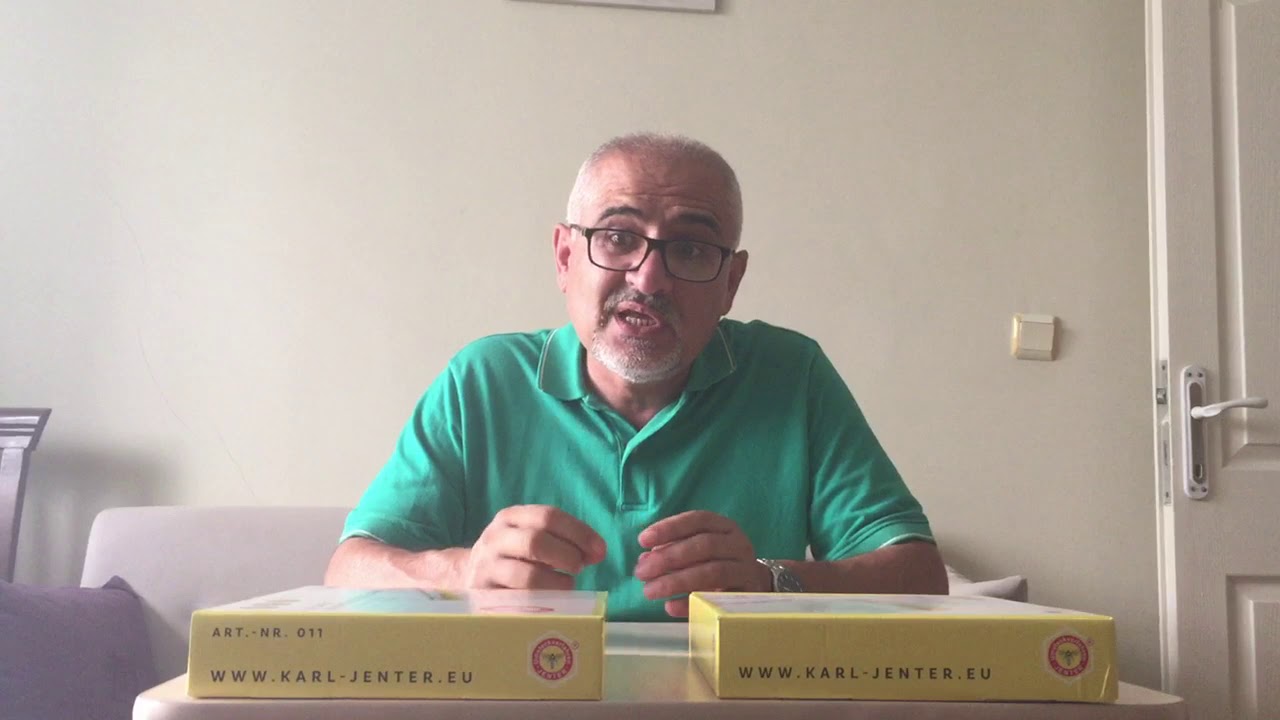 Peteklerin Mum Güvesinden Korunması