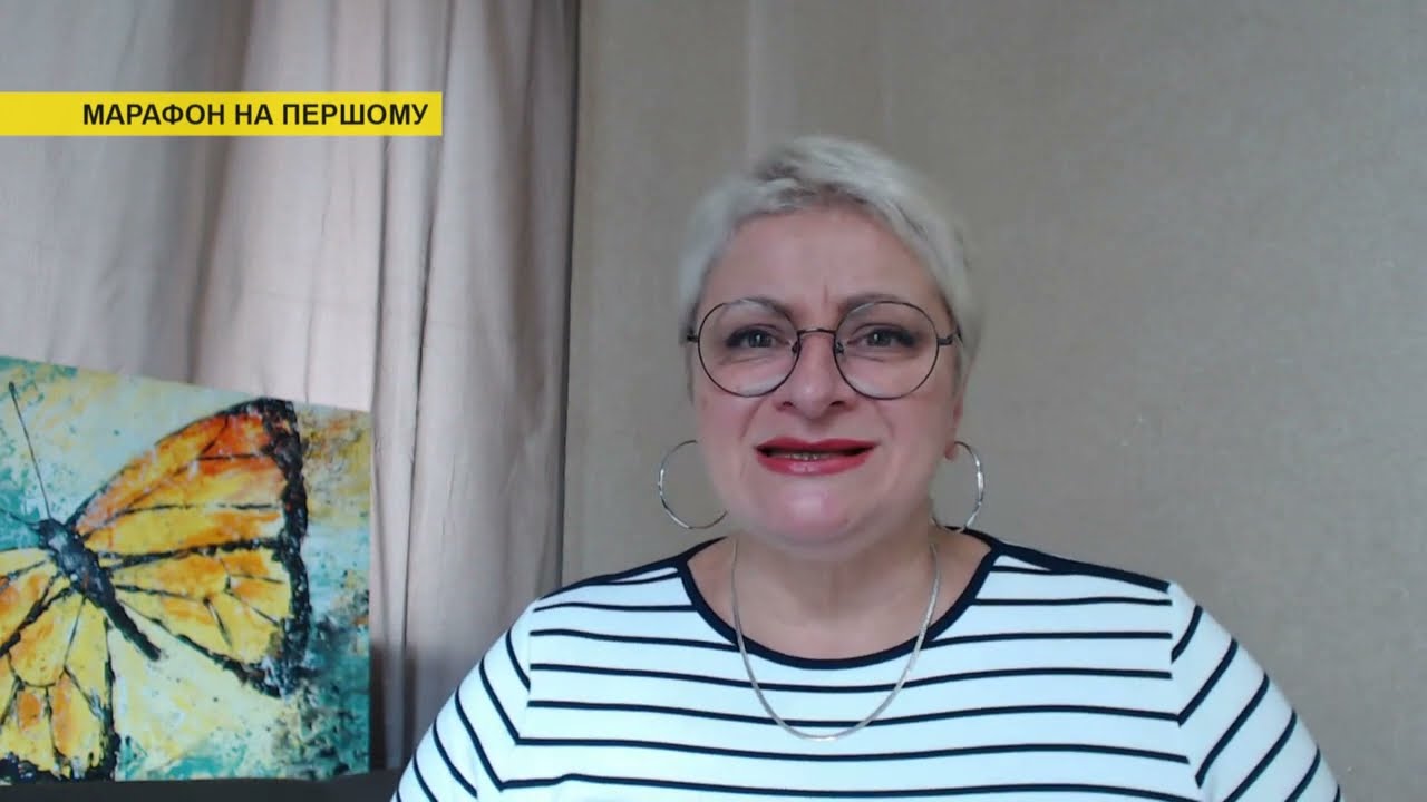 Відносини між людьми під час війни: як пережити розлучення, як підтримати та заспокоїти