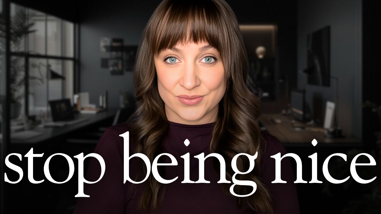 Toxic People Get Promoted. Here’s Why…