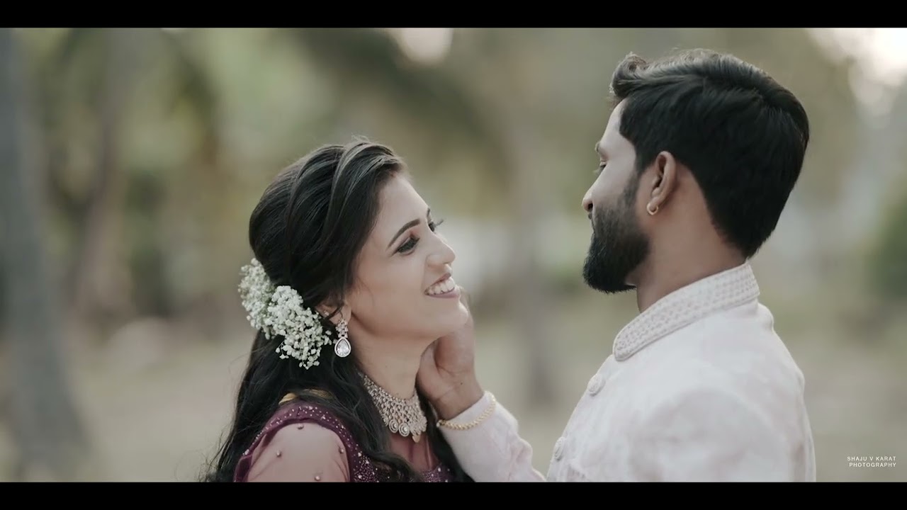 Aswathy ravichandran 