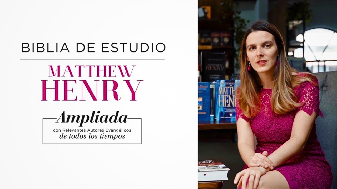 Conferencia: 