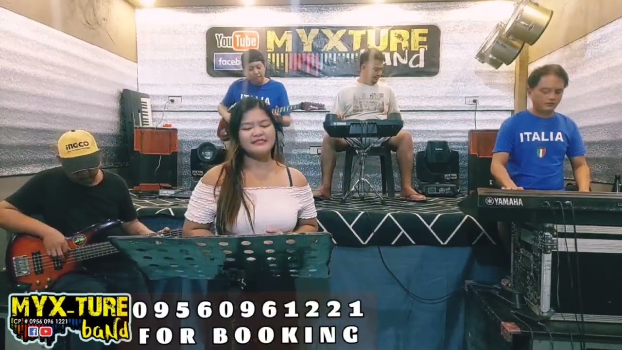 SABALI TI USO ITAN | ILOCANO BALSE @myxtureband 