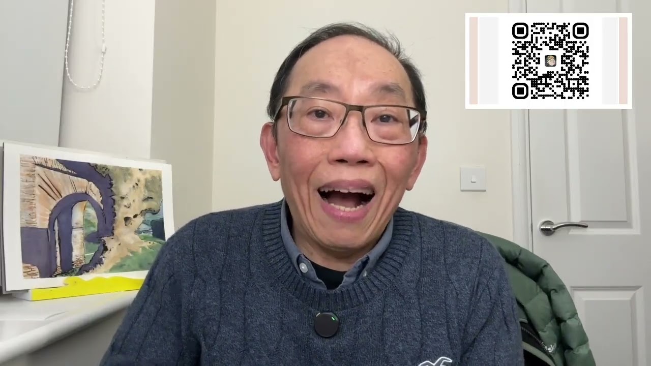 20260306*【趁災打劫】宏福火後遇竊，盜走價值9萬金飾，三工人被捕。居民震驚，聯署追究責任！