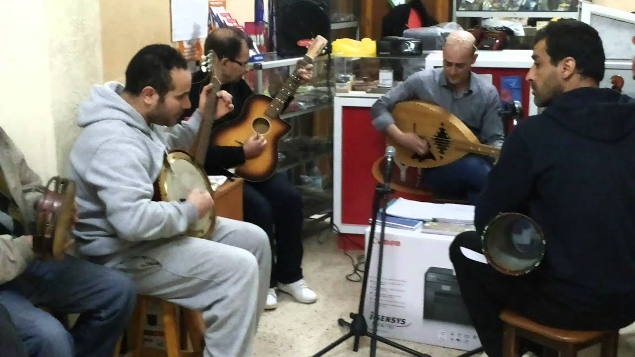 alimamas  touchia zidane