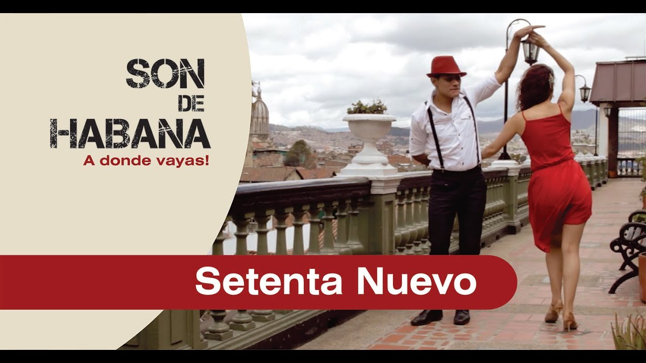 Pasos de Casino Avanzado – Setenta Nuevo