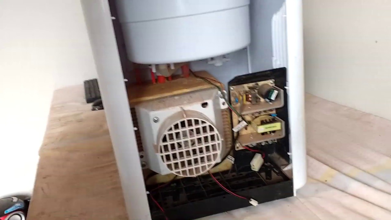 Como consertar Bebedouro latina não gela,DEFEITOS COMUNS NO BEBEDOURO ELETRÔNICO MASTER FRIO?