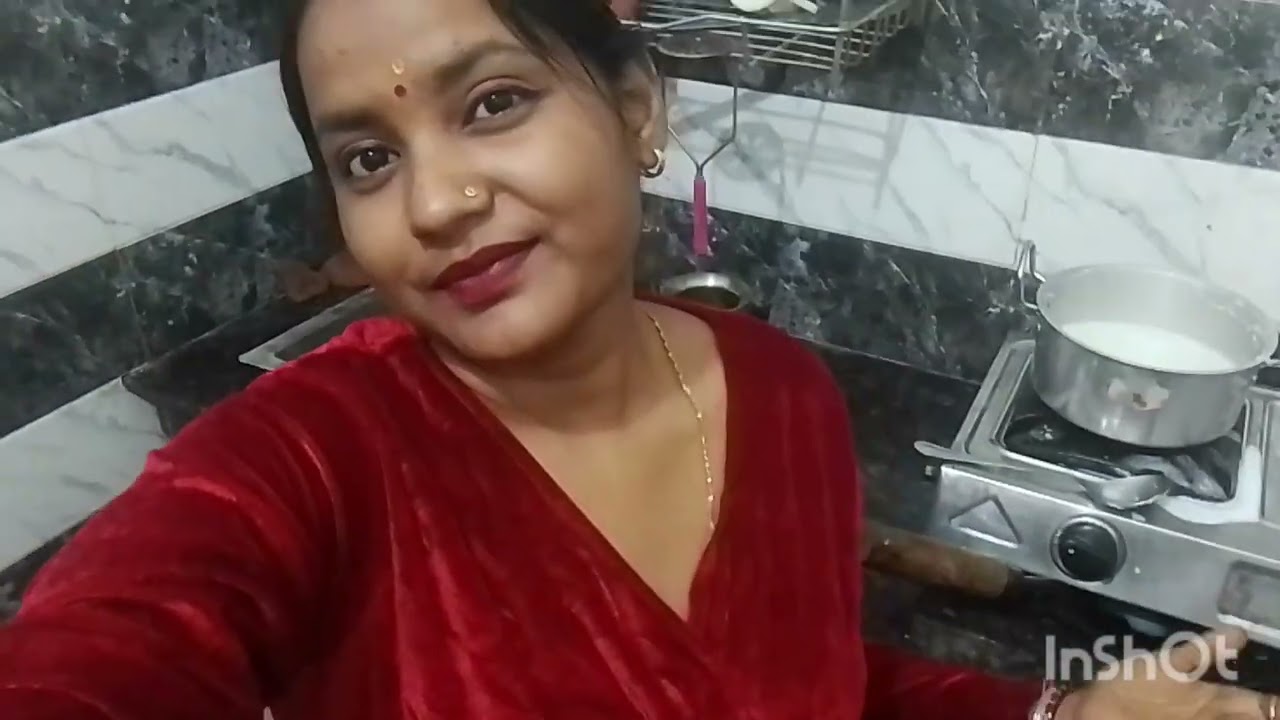 #happynewyear#ytvideo#supportme #share #subscribe # day3#mom💝son
