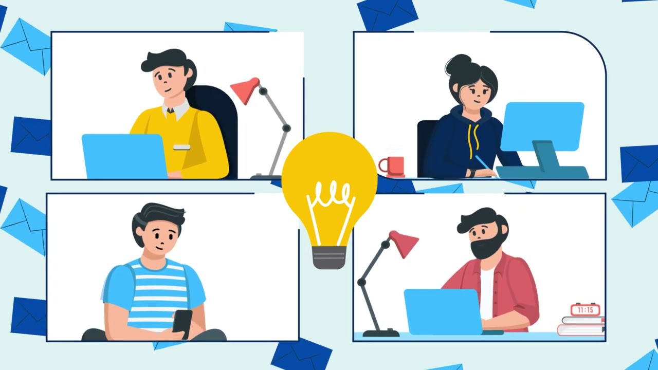TheLeanSuite - Suggestion System / Idea Management Solution