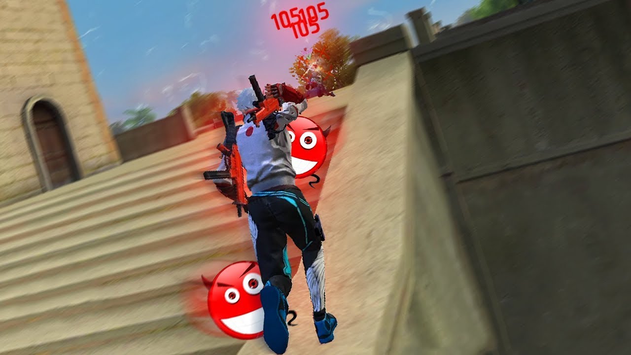 mira estilo saToor 🥤