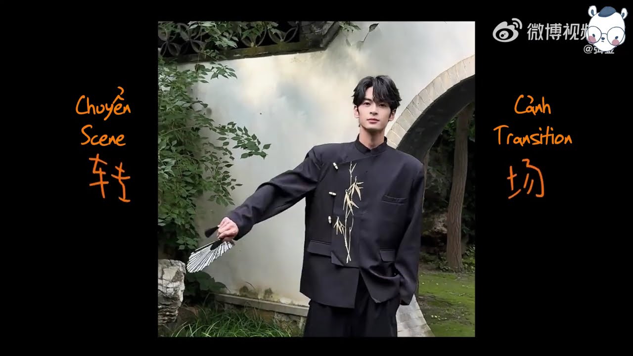 (Vietsub/Engsub) Nhị Kim/Mi Jin/Jin Jin Vlog Chụp tạp chí NewRomatics/Shooting NewRomantics magazine