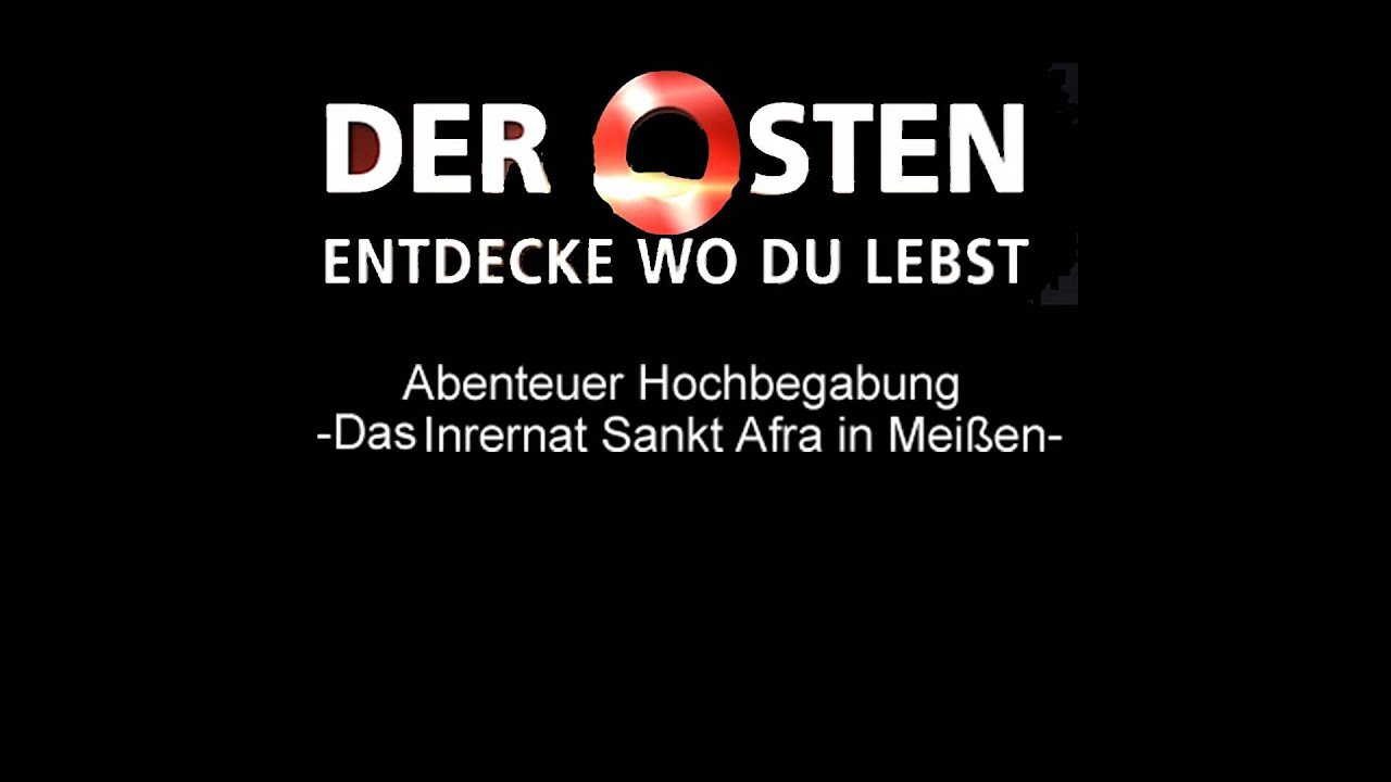 Abenteuer Hochbegabung   siehe Beschreibung