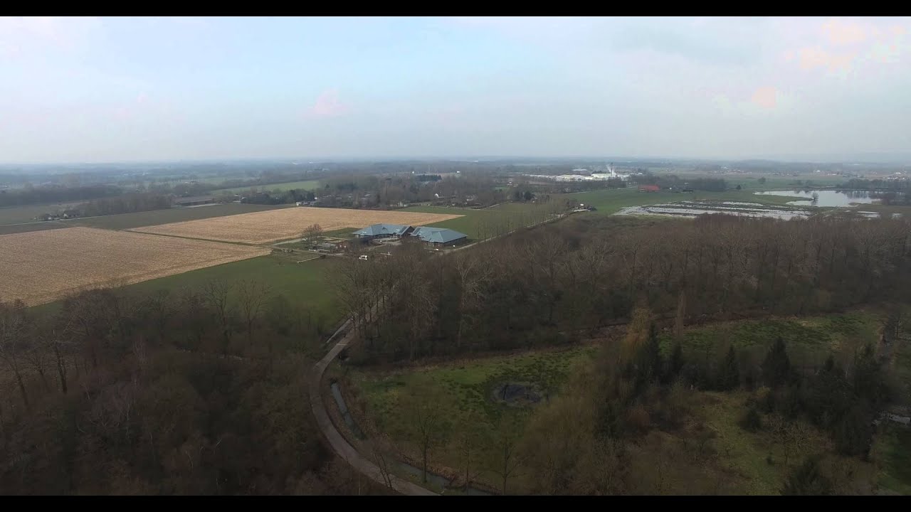 De Vilt (Beugen)