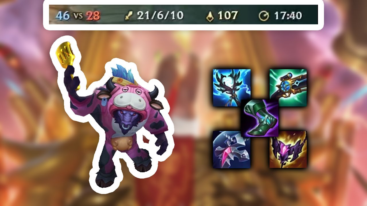 APlistar.exe [2025 ARURF]