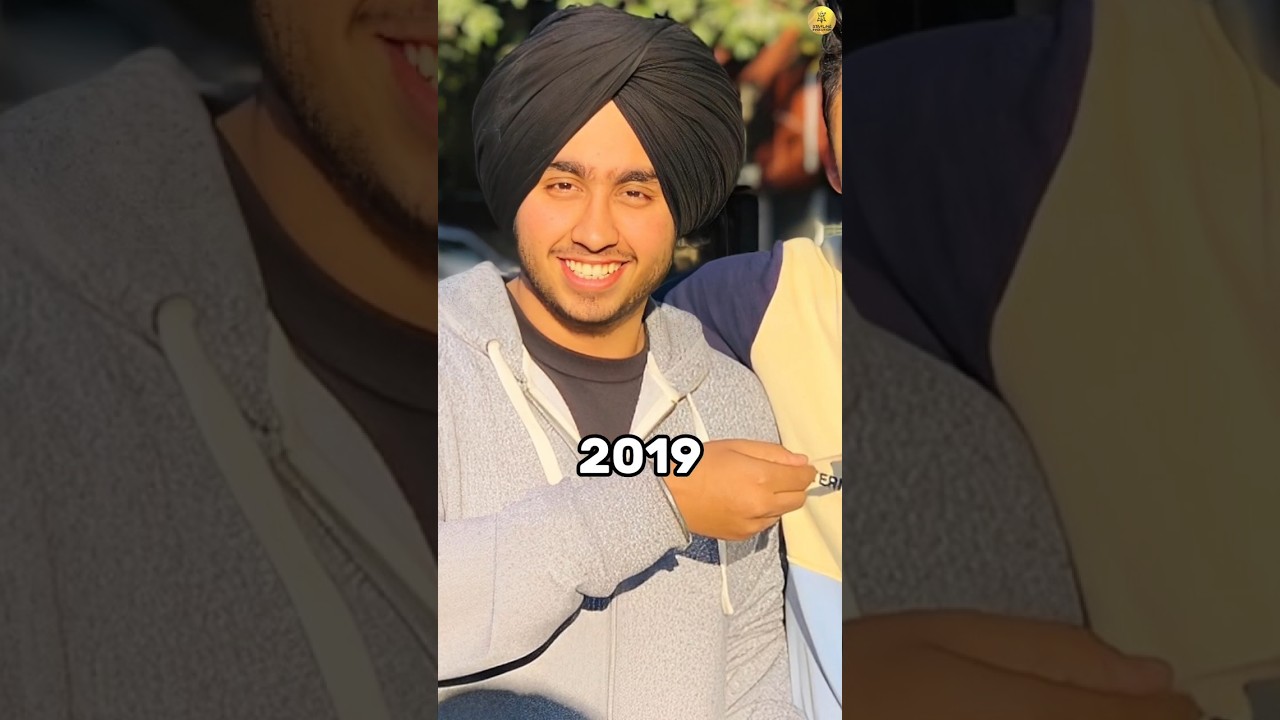 Shubh Journey (2005-2025) 🎙️