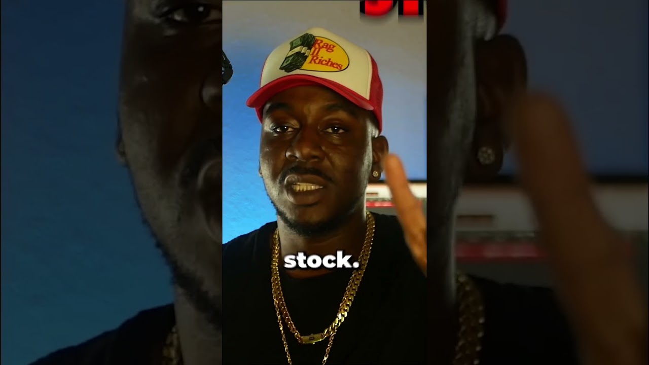 The REAL reason why it&rsquo;s hard to WIN ON SNKRS APP