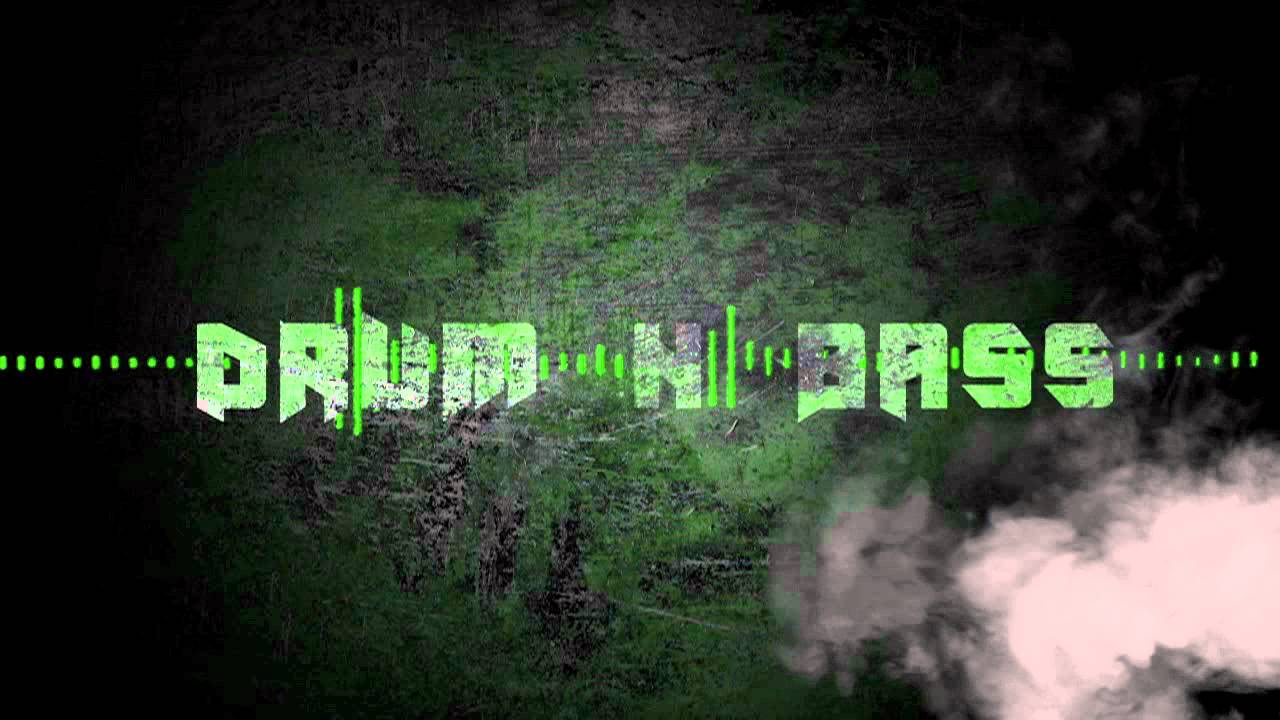 MrDUBandBASS' // 7 Wonders Of The World // FREE Compilation // 42 Artists