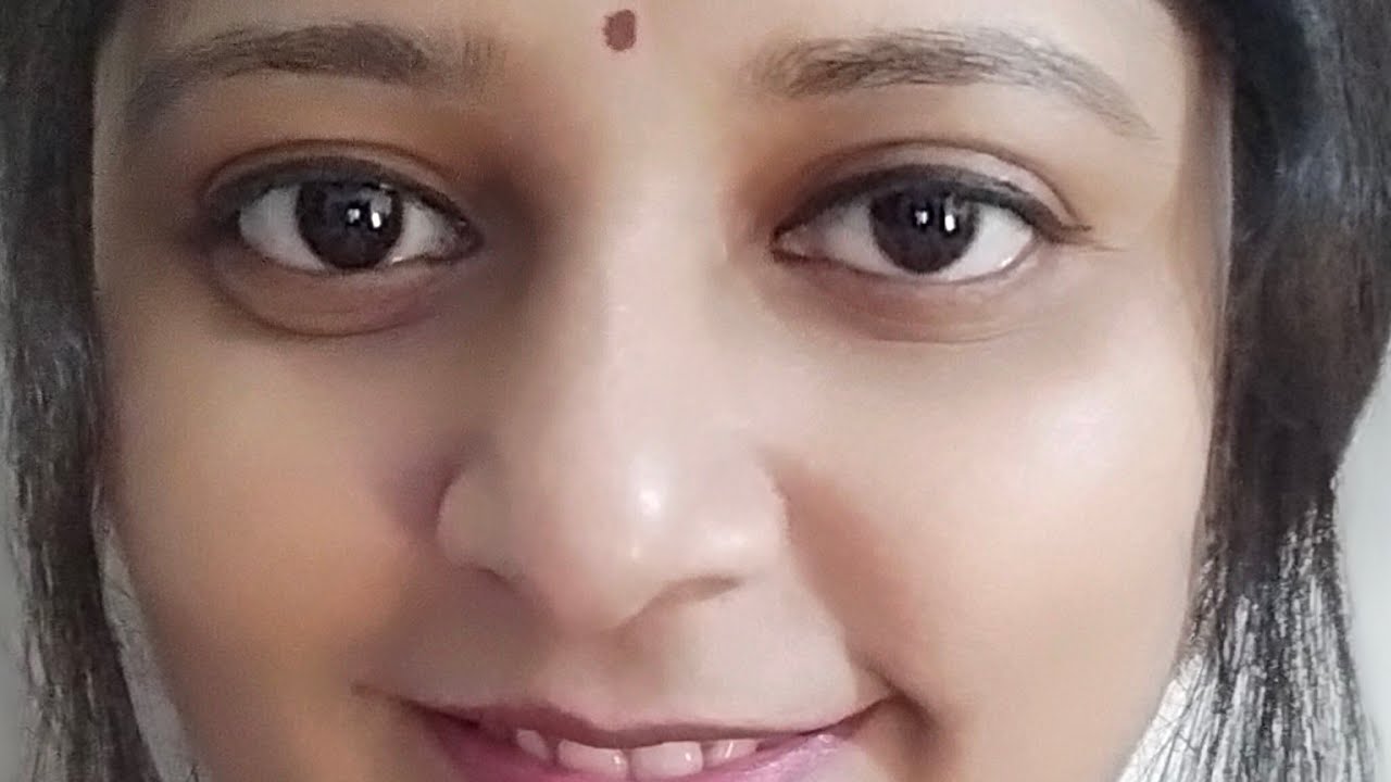 আমি হৃদয়ের কথা বলিতে ব্যাকুল..@Payel's Lifestyle-wk6ip is live!