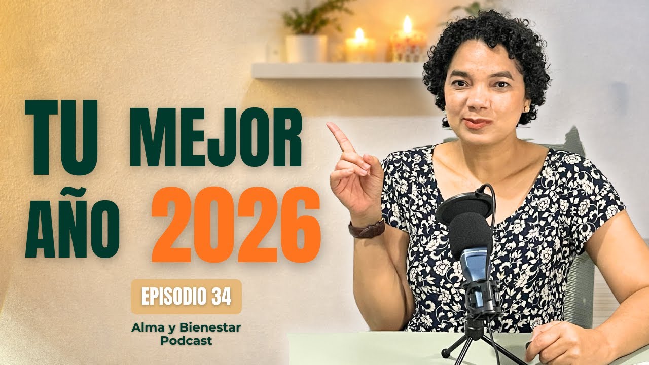 10 Formas Rspaldadas por la Ciencia para Sentirte Mejor en 2026