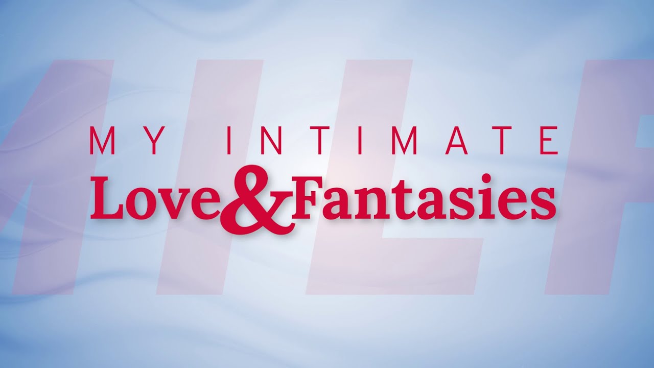 My Intimate Love & Fantasies with Maria Morena LIVE | Yes FM Manila