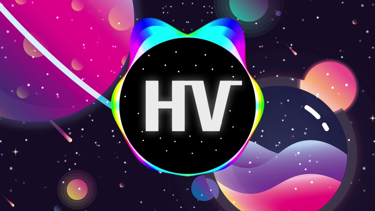 Ava Max - Kings & Queens (Dany BPM Hardstyle Remix)