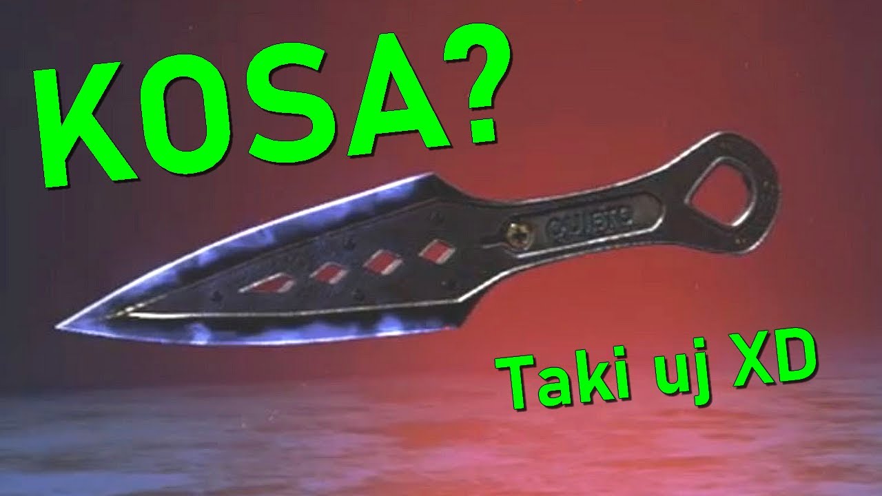 Kiedy myślisz, że 25 skrzynek to dobry pomysł