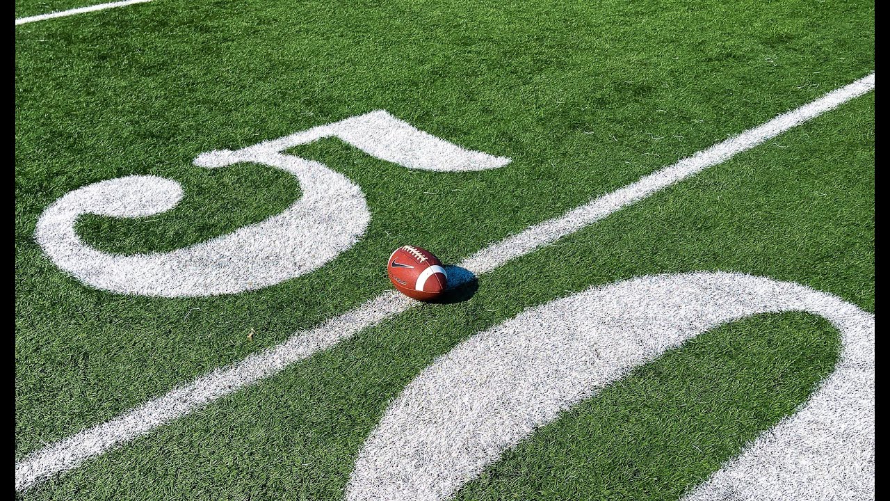 Texas High School Stadiums, a collection of clips from this channel.