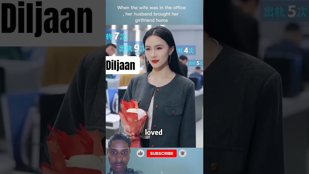#chinesedrama