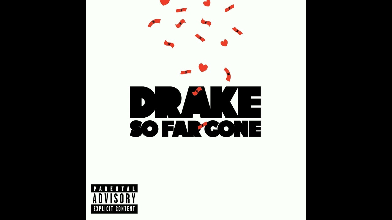 Drake - Unstoppable (feat. Lil' Wayne & Santigold) (slowed + reverb)