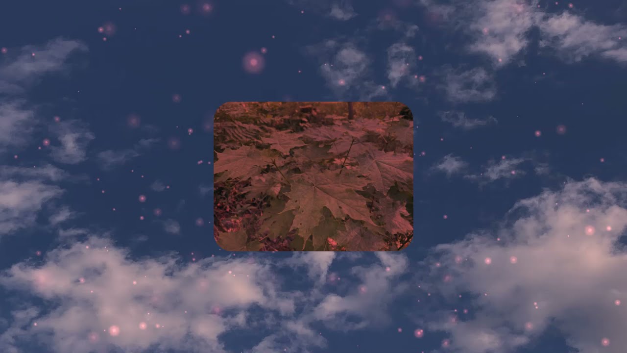 [FREE] SNOT Type Beat 