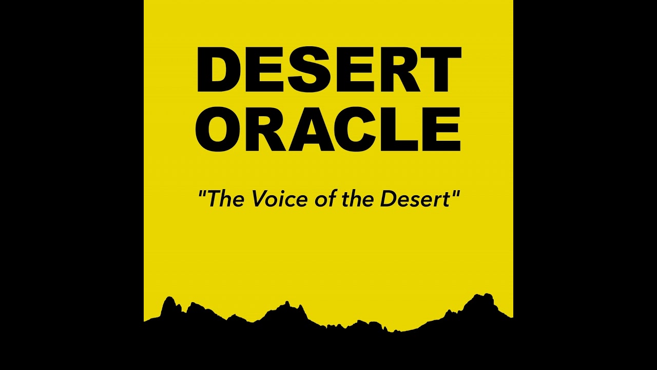 Yucca Yuletide: A Desert Holiday