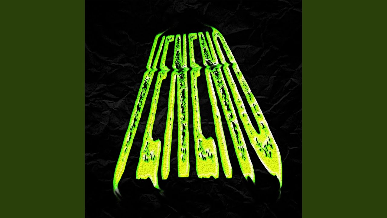 Veneno (Rkt)