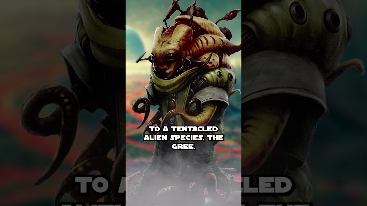 Ten żołnierz-klon był jak THRAWN! (Dow&oacute;dca Gree)