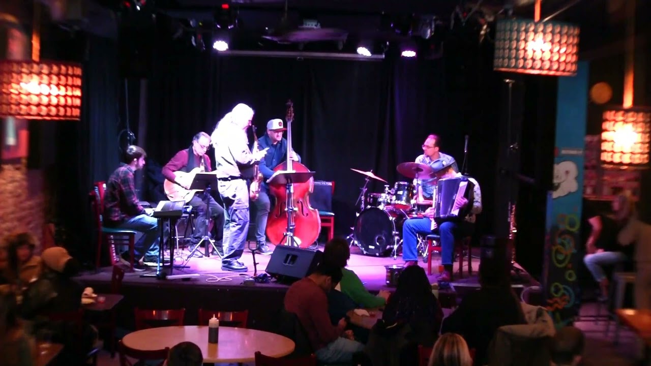 funk waffles 020826  3