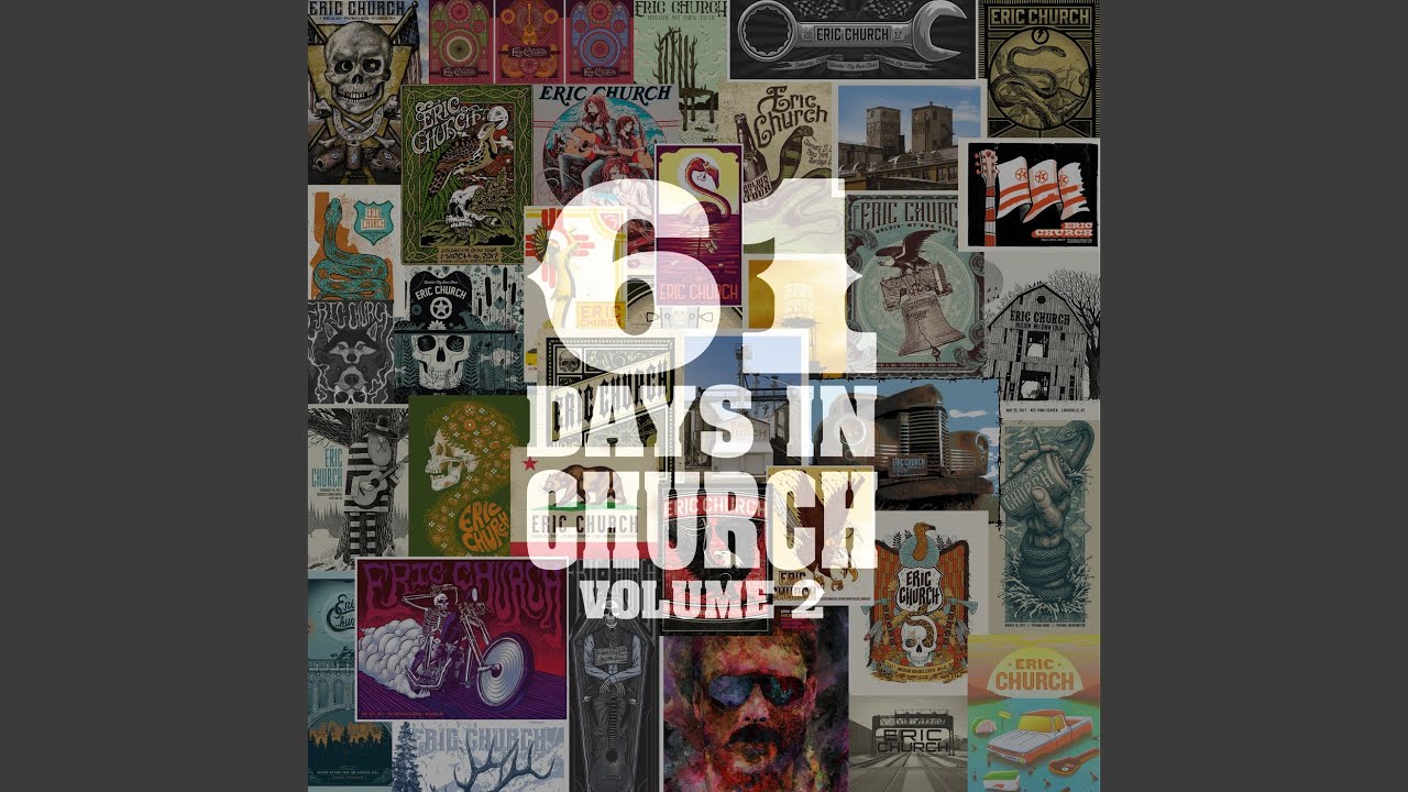 Jolene (Live At Spokane Arena, Spokane, WA / March 17, 2017)