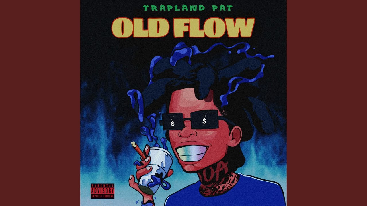 Old Flow (Fast)