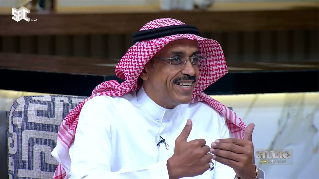 #ستوديو_SBC | كيف تؤثر نشأة الطفل الوحيد على حياته؟